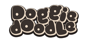 Doggie-Doodle-2026