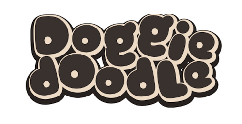 Doggie-Doodle-2026