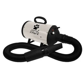 Paw-R Waterblazer 2200W