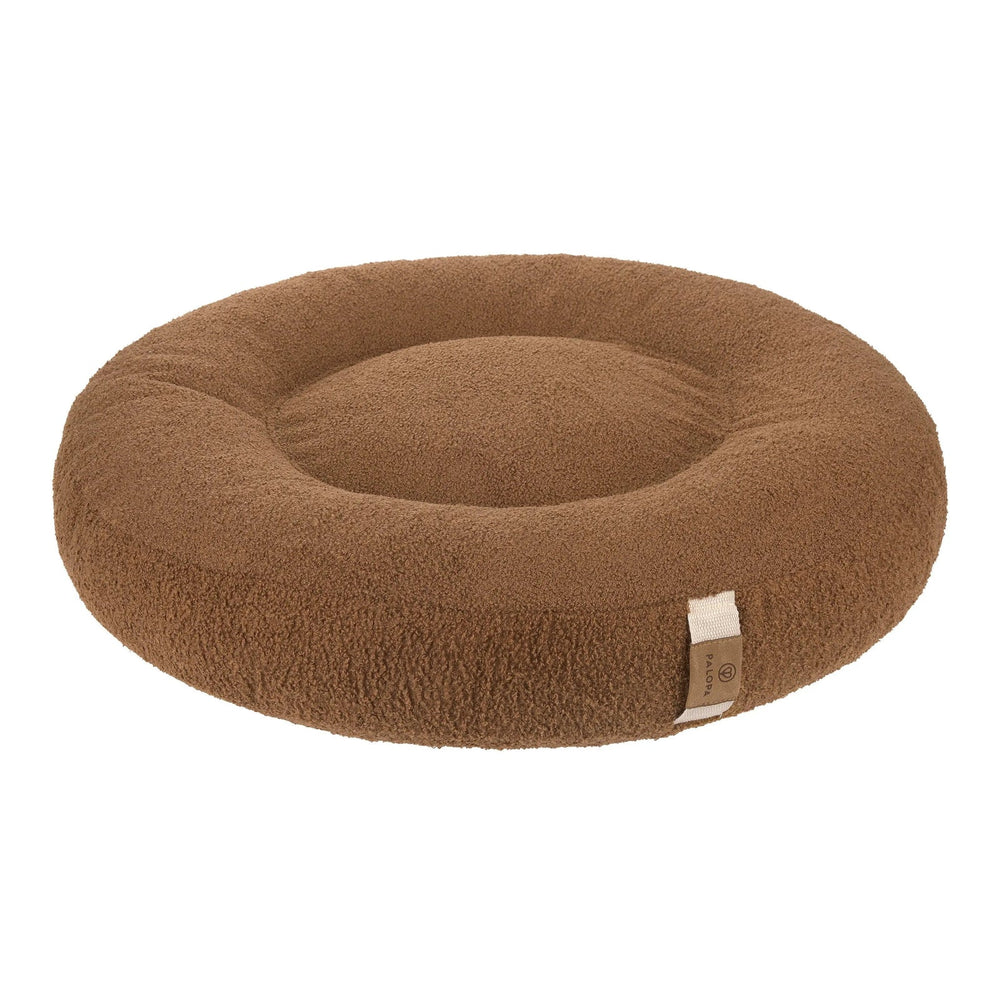 Donut Mand by Palopa (diverse kleuren)