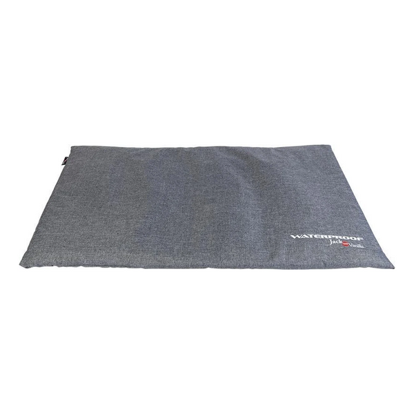 Waterproof Bench Kussen