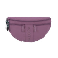 Heuptas Emma by Palopa (diverse kleuren)