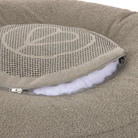 Donut Mand by Palopa (diverse kleuren)