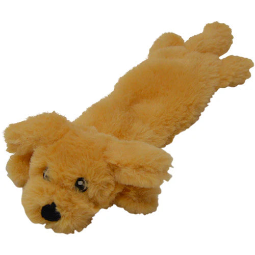 Knuffel Golden Retriever 45 cm