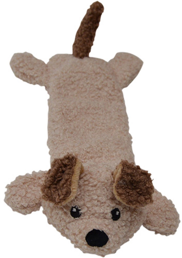 Knuffel Terrier 43 cm
