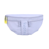 Heuptas Emma by Palopa (diverse kleuren)
