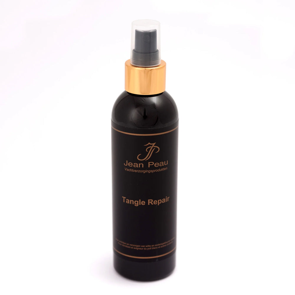 Jean Peau Tangle Repair