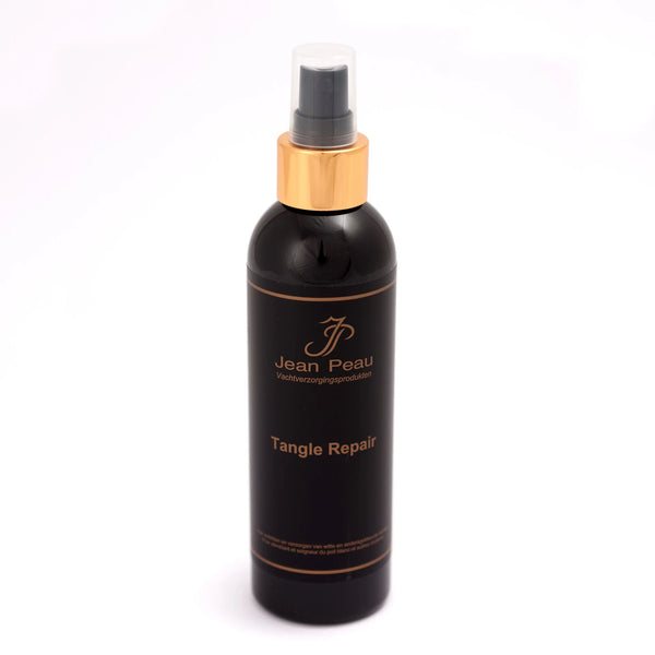 Jean Peau Tangle Repair