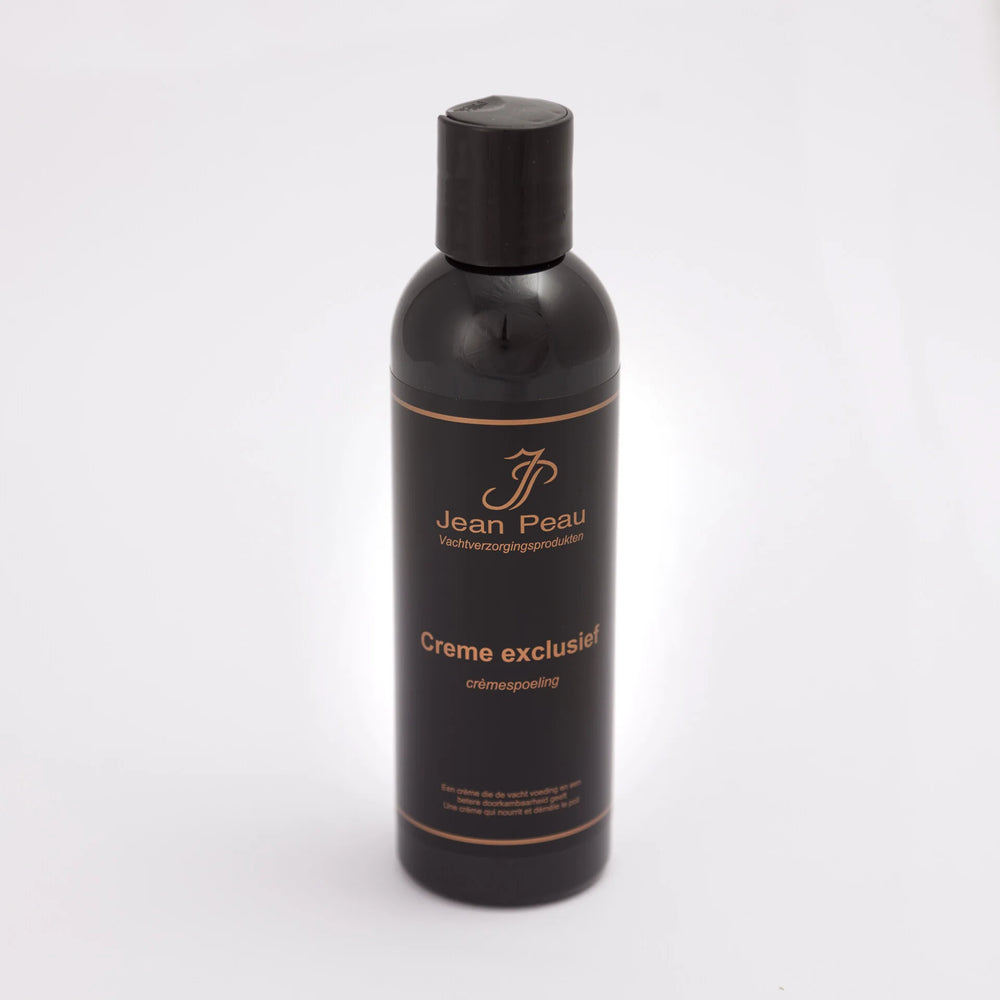 Jean Peau Crème Exclusief
