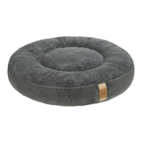Donut Mand by Palopa (diverse kleuren)