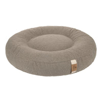 Donut Mand by Palopa (diverse kleuren)