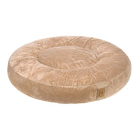 Donut Mand by Palopa (diverse kleuren)