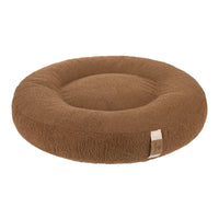 Donut Mand by Palopa (diverse kleuren)