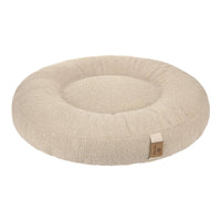 Donut Mand by Palopa (diverse kleuren)