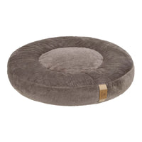 Donut Mand by Palopa (diverse kleuren)