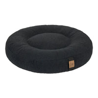 Donut Mand by Palopa (diverse kleuren)