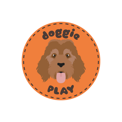 PLAY
