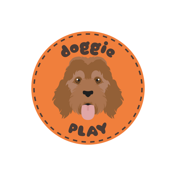 Play