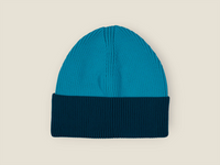 GLOW BEANIE – Neon Collectie