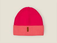 GLOW BEANIE – Neon Collectie