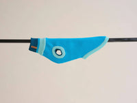 THE GLOW JUMPER 2.0 – Crystal Sky