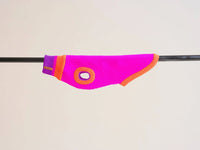 THE GLOW JUMPER 2.0 – Electric Sunset