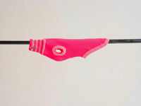 THE GLOW JUMPER 2.0 – Pink Parade