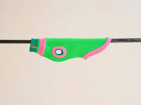 THE GLOW JUMPER 2.0 – Watermelon Crush
