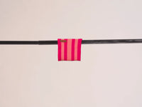 THE GLOW LOOP 2.0 – Pink Parade