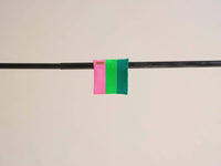 THE GLOW LOOP 2.0 – Watermelon Crush